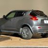 nissan juke 2012 quick_quick_DBA-YF15_YF15-209322 image 16