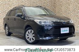 toyota corolla-fielder 2016 -TOYOTA--Corolla Fielder DAA-NKE165G--NKE165-8046208---TOYOTA--Corolla Fielder DAA-NKE165G--NKE165-8046208-