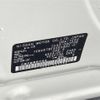 nissan elgrand 2017 -NISSAN--Elgrand DBA-TE52--TE52-090706---NISSAN--Elgrand DBA-TE52--TE52-090706- image 9