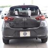 mazda demio 2022 quick_quick_5BA-DJLFS_DJLFS-774061 image 5