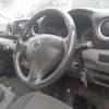 nissan caravan-van 2017 -NISSAN--Caravan Van VW2E26-029836---NISSAN--Caravan Van VW2E26-029836- image 8