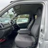 toyota hiace-van 2018 -TOYOTA--Hiace Van CBF-TRH200V--TRH200-5035188---TOYOTA--Hiace Van CBF-TRH200V--TRH200-5035188- image 7