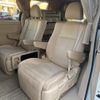 toyota vellfire 2012 -TOYOTA--Vellfire DAA-ATH20W--8005811---TOYOTA--Vellfire DAA-ATH20W--8005811- image 30