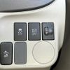 daihatsu mira-e-s 2014 -DAIHATSU--Mira e:s DBA-LA300S--LA300S-1287983---DAIHATSU--Mira e:s DBA-LA300S--LA300S-1287983- image 10