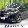 honda odyssey 2014 CFJ1858190 image 1