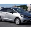 honda fit 2020 -HONDA--Fit 6AA-GR3--GR3-1005891---HONDA--Fit 6AA-GR3--GR3-1005891- image 5