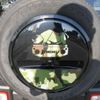 suzuki jimny 2023 quick_quick_JB64W_JB64W-291639 image 12