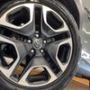 toyota rav4 2019 CFJ1695094 image 13