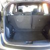 nissan note 2017 -NISSAN--Note DAA-HE12--HE12-089224---NISSAN--Note DAA-HE12--HE12-089224- image 17