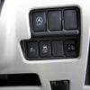nissan dayz-roox 2016 -NISSAN--DAYZ Roox DBA-B21A--B21A-0244215---NISSAN--DAYZ Roox DBA-B21A--B21A-0244215- image 8
