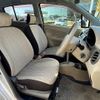 suzuki alto 2012 -SUZUKI--Alto DBA-HA25S--HA25S-838505---SUZUKI--Alto DBA-HA25S--HA25S-838505- image 4