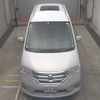 nissan serena 2013 -NISSAN--Serena FNC26-027172---NISSAN--Serena FNC26-027172- image 7