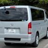 toyota hiace-van 2019 quick_quick_CBF-TRH200V_TRH200-5039520 image 2