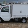 suzuki carry-truck 2011 GOO_JP_700040229130230927001 image 38
