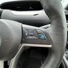 nissan serena 2018 -NISSAN--Serena DAA-HFC27--HFC27-026458---NISSAN--Serena DAA-HFC27--HFC27-026458- image 3