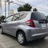 honda fit 2009 BD19035A9960 image 6