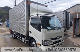 hino dutro 2018 -HINO--Hino Dutoro TKG-XZU655M--XZU655-0009304---HINO--Hino Dutoro TKG-XZU655M--XZU655-0009304-