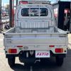 nissan nt100-clipper-truck 2021 GOO_JP_700055065930250311001 image 8