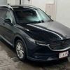 mazda cx-8 2017 quick_quick_3DA-KG2P_102428 image 1