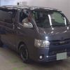 toyota regiusace-van 2019 CFJ1574342 image 1