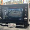 toyota rav4 2022 CFJ1582240 image 14