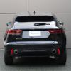 jaguar e-pace 2020 GOO_JP_965025020409620022001 image 18