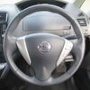 nissan serena 2014 CFJ1576449 image 12