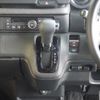 honda n-box 2023 quick_quick_6BA-JF5_JF5-2003086 image 11