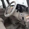 honda n-box 2012 CFJ1265276 image 13