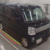 suzuki every-wagon 2024 CFJ1786643 image 10