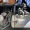 mitsubishi-fuso fighter 2006 CFJ1529871 image 34