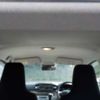 daihatsu mira-e-s 2021 -DAIHATSU 【野田 580】--Mira e:s 5BA-LA350S--LA350S-0260411---DAIHATSU 【野田 580】--Mira e:s 5BA-LA350S--LA350S-0260411- image 39
