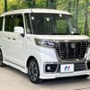 suzuki spacia 2018 CFJ1710830 image 16