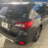 subaru outback 2020 quick_quick_BS9_BS9-061620 image 18