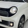 honda n-one 2013 CFJ1574790 image 12