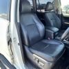 toyota land-cruiser-prado 2019 quick_quick_LDA-GDJ150W_GDJ150-0043700 image 8