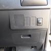 toyota townace-truck 2011 CFJ1774403 image 18