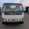 isuzu elf-truck 2005 CFJ1823597 image 7