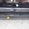 mitsubishi-fuso canter 2024 GOO_NET_EXCHANGE_0541388A30250609W001 image 8