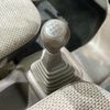 honda acty-truck 1993 CFJ1694416 image 15