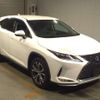 lexus rx 2019 -LEXUS--Lexus RX DAA-GYL20W--GYL20-0010098---LEXUS--Lexus RX DAA-GYL20W--GYL20-0010098- image 10