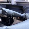 daihatsu wake 2017 -DAIHATSU--WAKE DBA-LA710S--LA710S-0020317---DAIHATSU--WAKE DBA-LA710S--LA710S-0020317- image 24