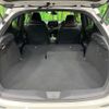 toyota c-hr 2017 CFJ1694630 image 11