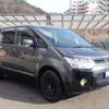 mitsubishi delica-d5 2017 quick_quick_DBA-CV2W_CV2W-1101317 image 17