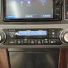 toyota land-cruiser-prado 2015 CFJ1860624 image 8