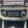 volkswagen scirocco 2011 -VOLKSWAGEN--VW Scirocco DBA-13CAV--WVWZZZ13ZBV012156---VOLKSWAGEN--VW Scirocco DBA-13CAV--WVWZZZ13ZBV012156- image 22