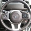 honda n-box 2023 quick_quick_JF3_JF3-5286600 image 9