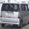 honda n-box 2014 -HONDA 【名変中 】--N BOX JF1--1454967---HONDA 【名変中 】--N BOX JF1--1454967- image 6