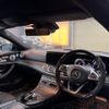 mercedes-benz e-class 2018 CFJ1774090 image 17
