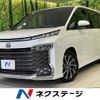 toyota voxy 2024 -TOYOTA--Voxy 6BA-MZRA90W--MZRA90-0094***---TOYOTA--Voxy 6BA-MZRA90W--MZRA90-0094***- image 1